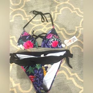 NWT bikini by mycahrmo